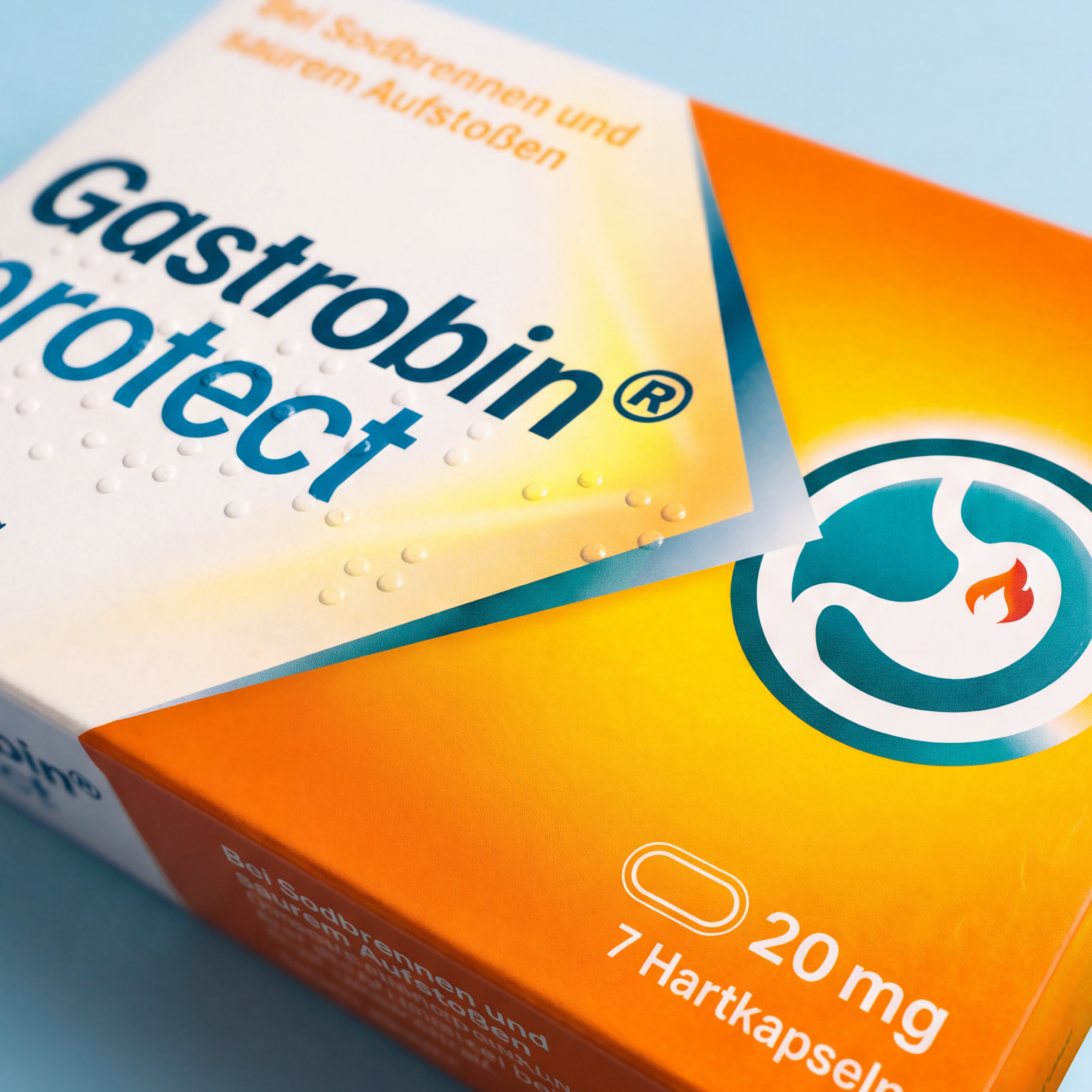 Gastrobin Protect 03