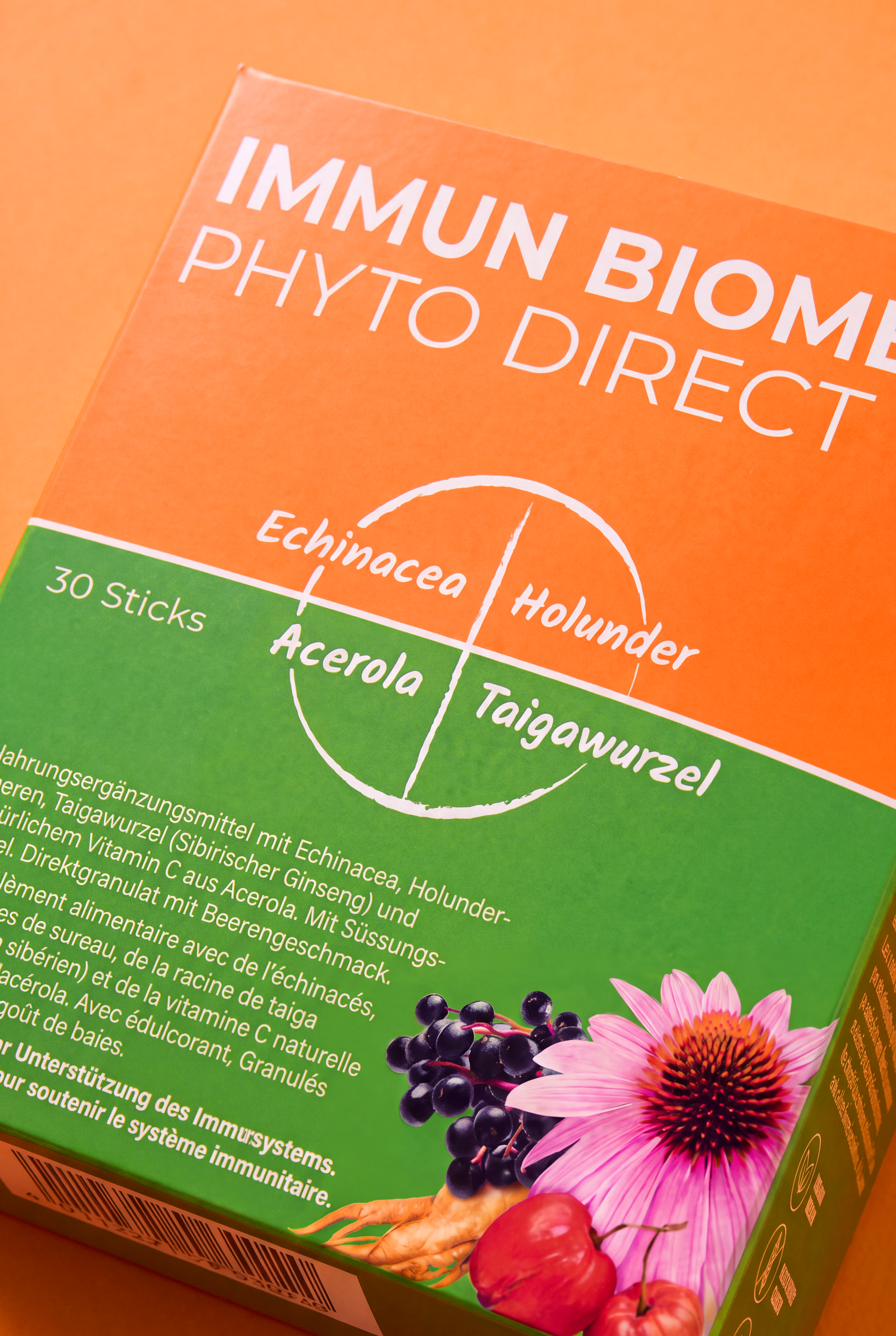 Biomed Immun Phyto Closeup