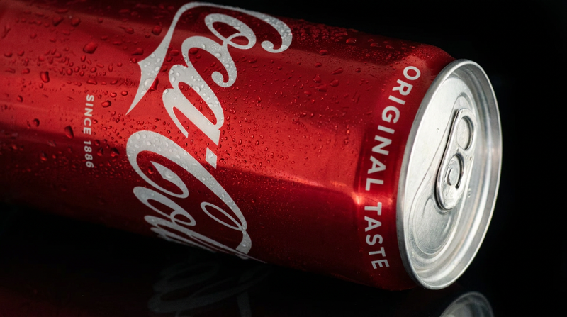 Was Verpackungsdesign wirklich verkauft: Der Fall Coca-Cola