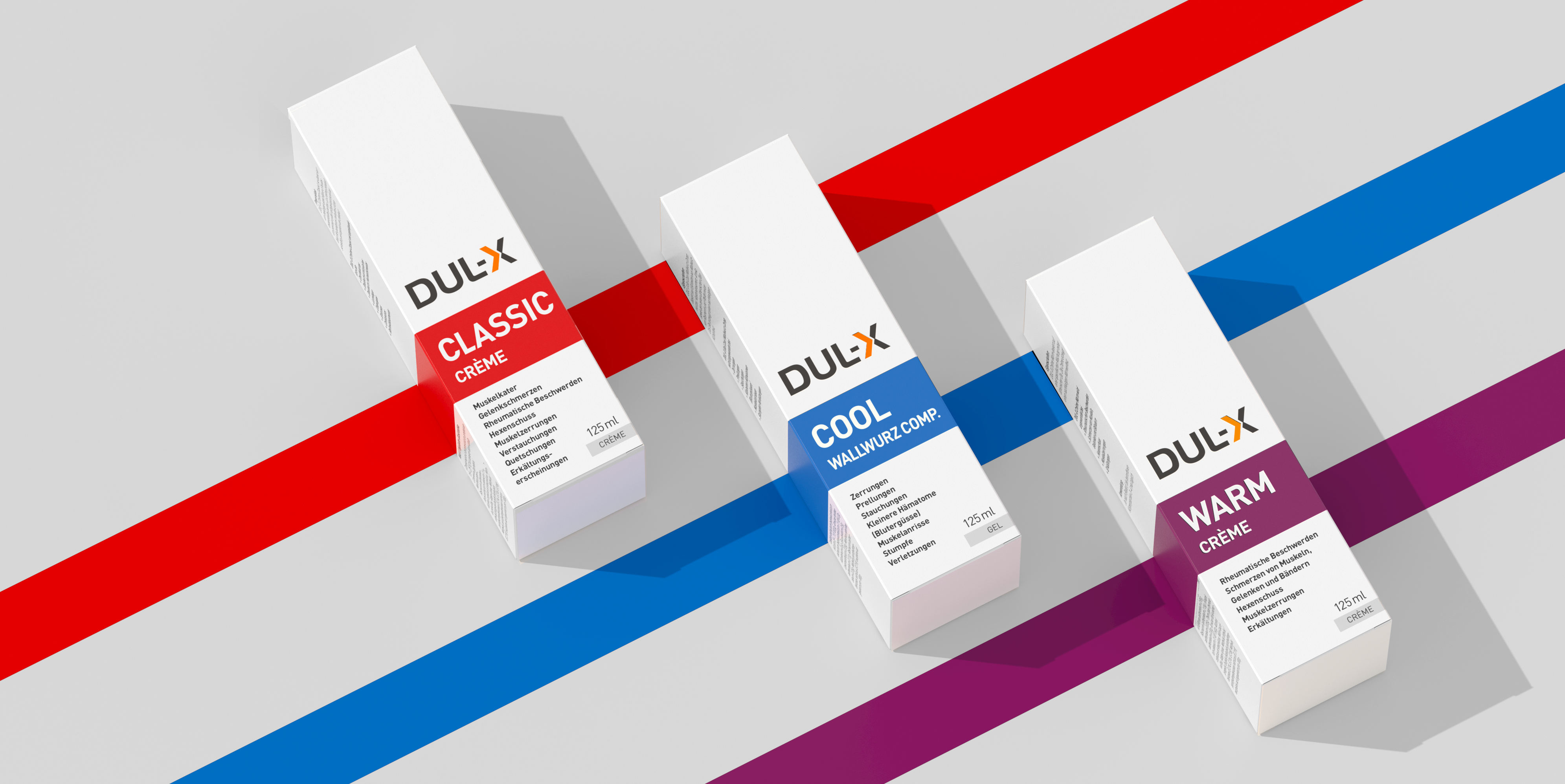 3 Dul X Cremes Web Fin