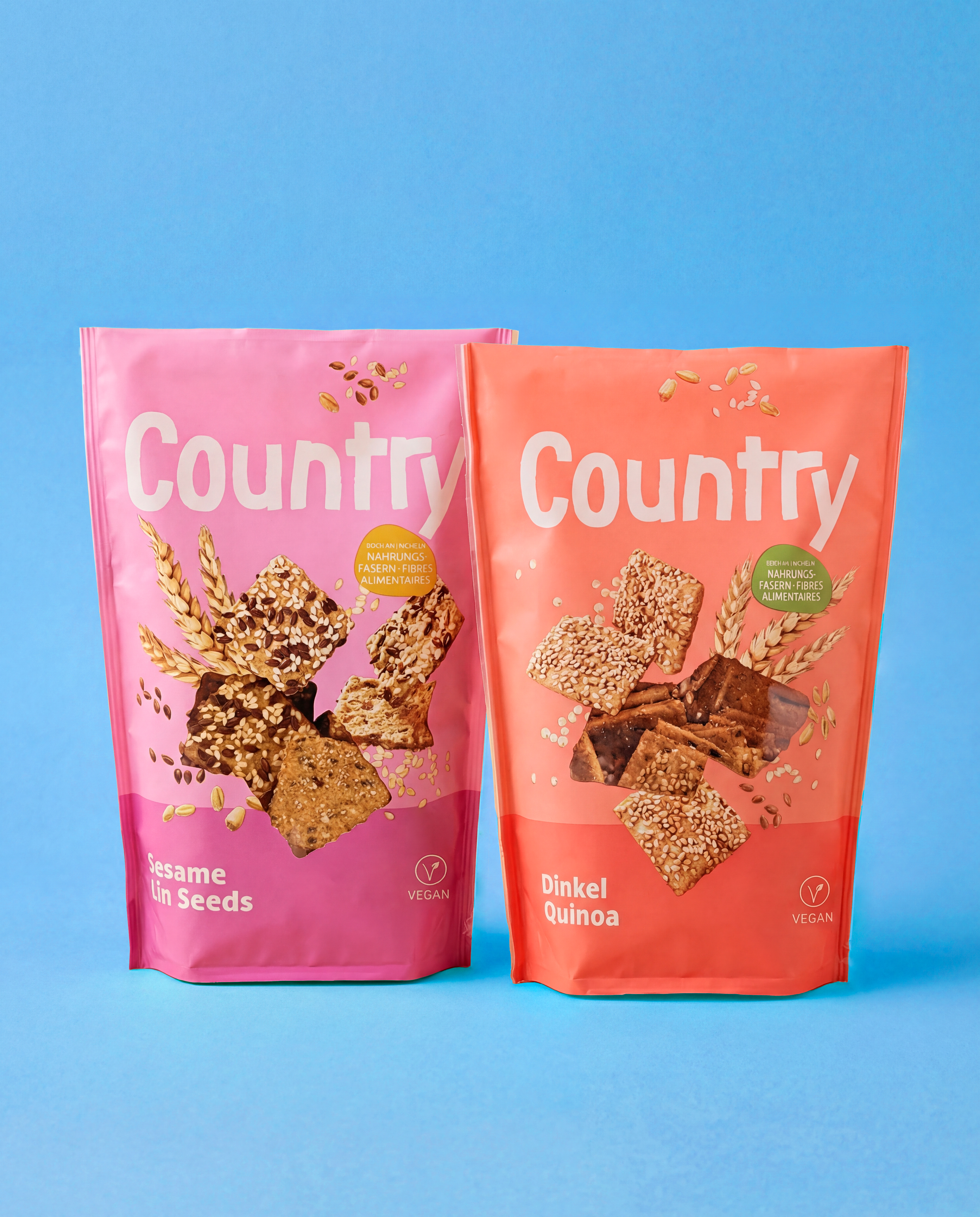 Country Cracker 01