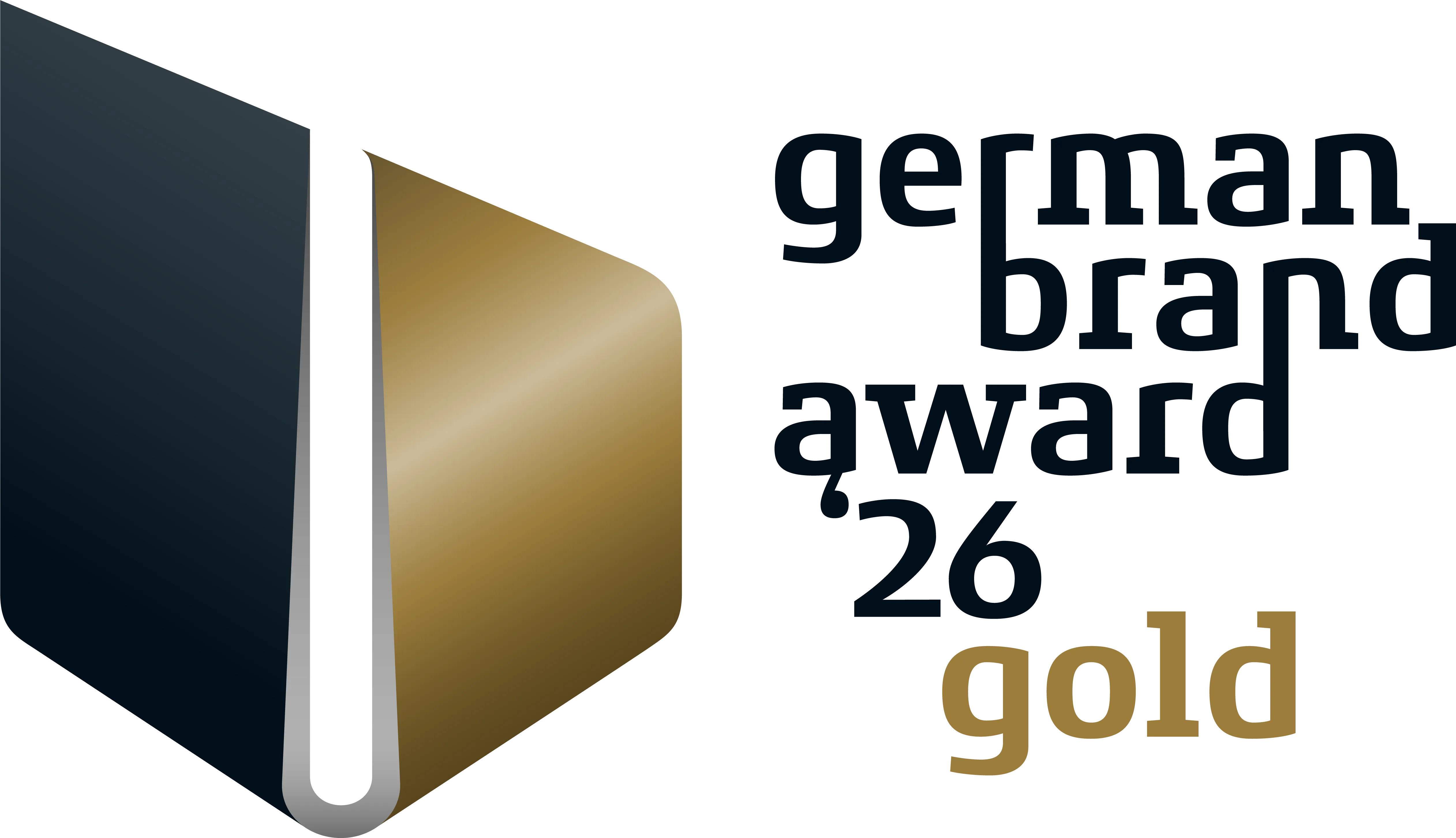 Award Bio 365