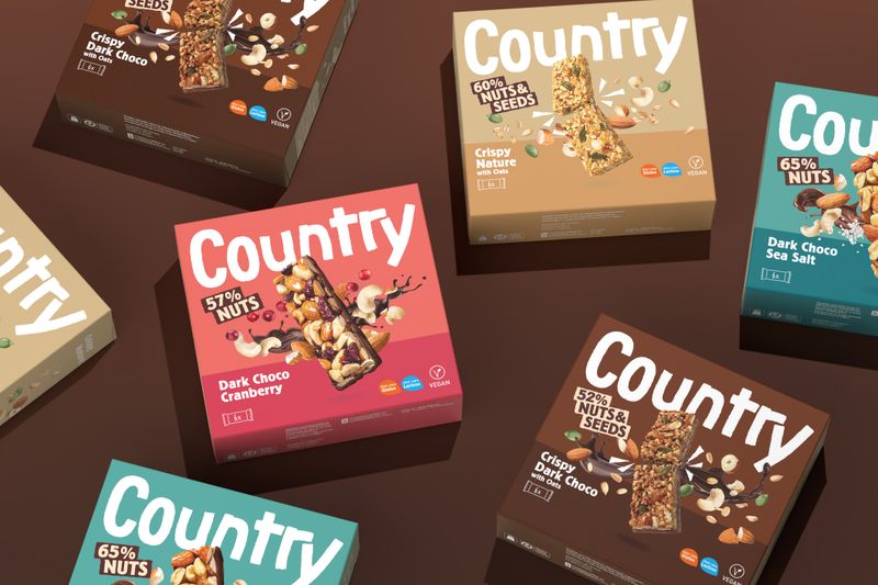 Verpackungsdesign, das im Bauch kauft: Neurobranding am Regal erklärt