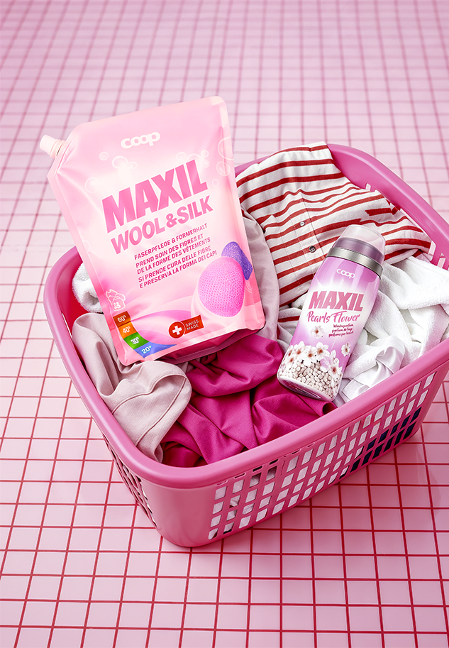 Maxil Wool&silk Hoch 633x913px