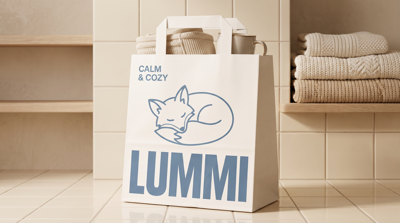 Marketing 2026: Warum Verpackung am Regal entscheidet