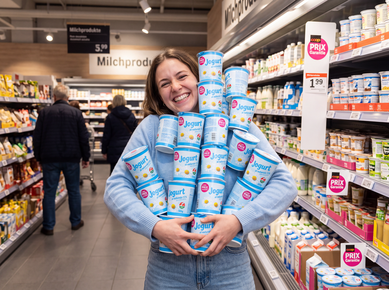 Packaging Design für Dummies: Der Praxisleitfaden