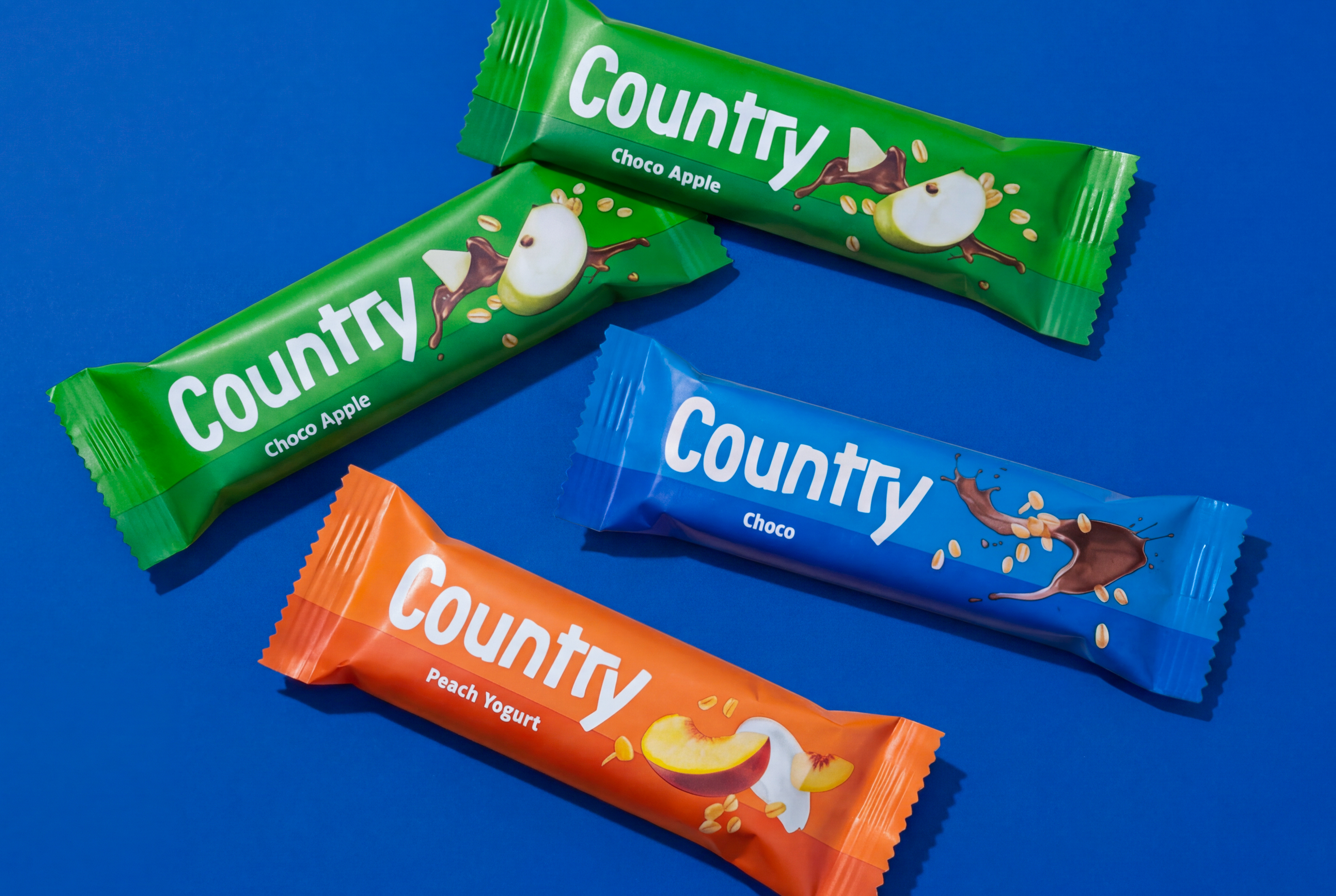 Country Bar 01