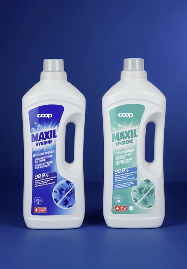 Maxil Hygiene Hoch 633x913px