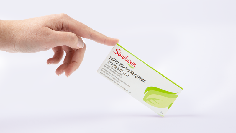 Neuro-Packaging für Pharma-Produkte: Warum das Design über den Kauf entscheidet