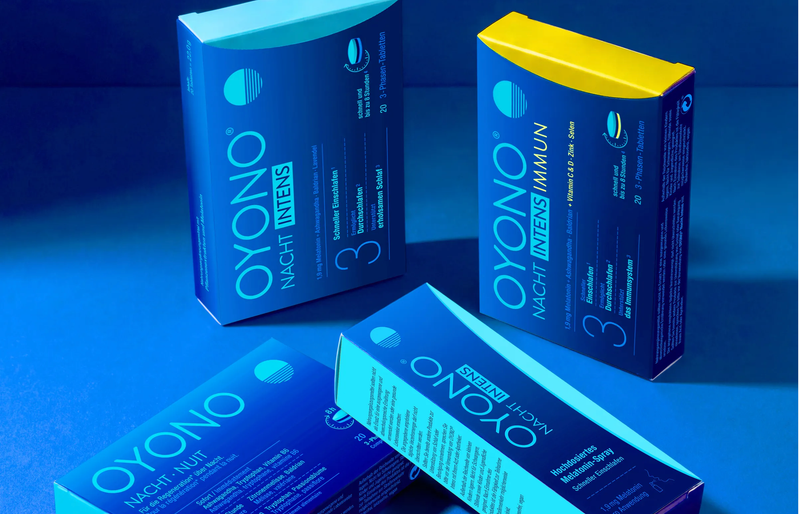 International Verpackungsdesign erfolgreich skalieren