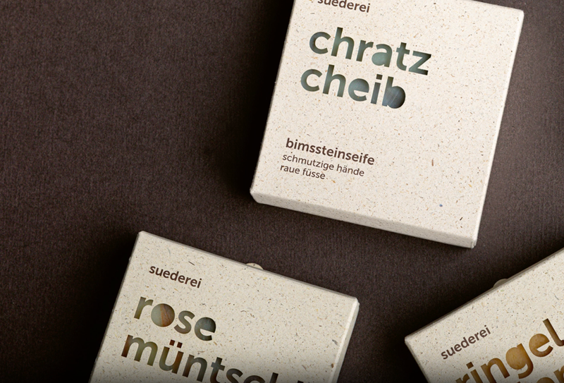 Retail Branding: Verpackungsdesign für FMCG