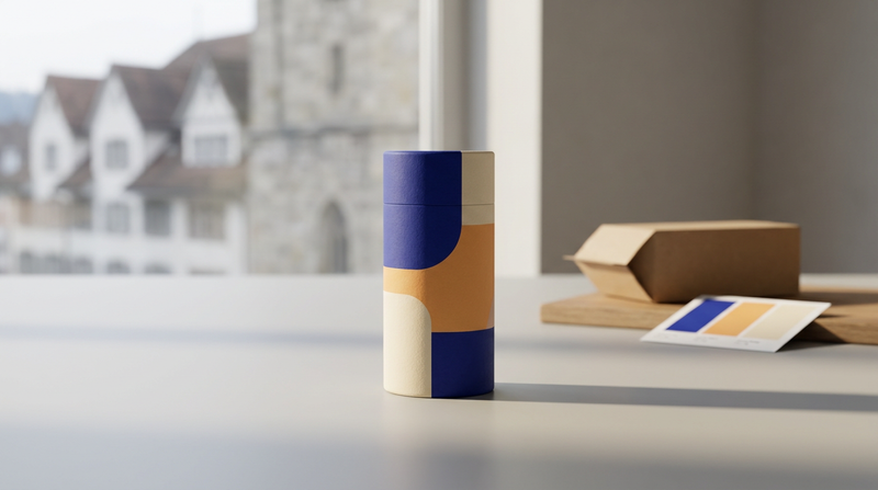 Redesign das wirkt: So wird dein Produkt zum Erfolg