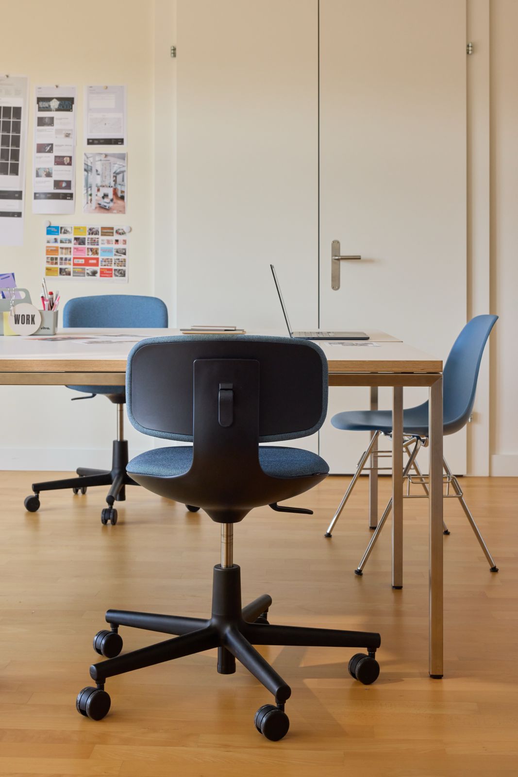 Whats App Image 2025 08 18 at 1.59.00 Pm