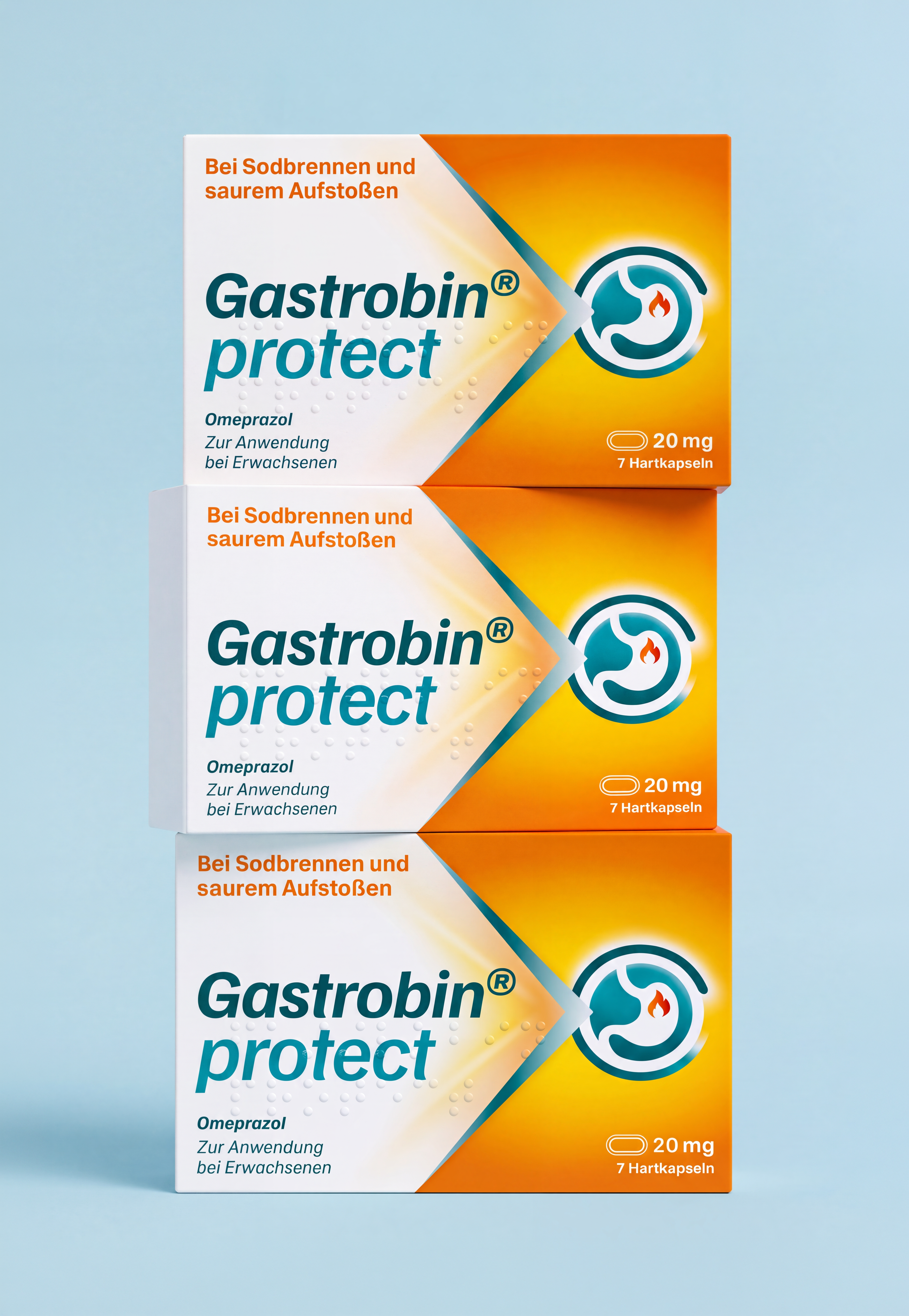 Gastrobin Protect 02