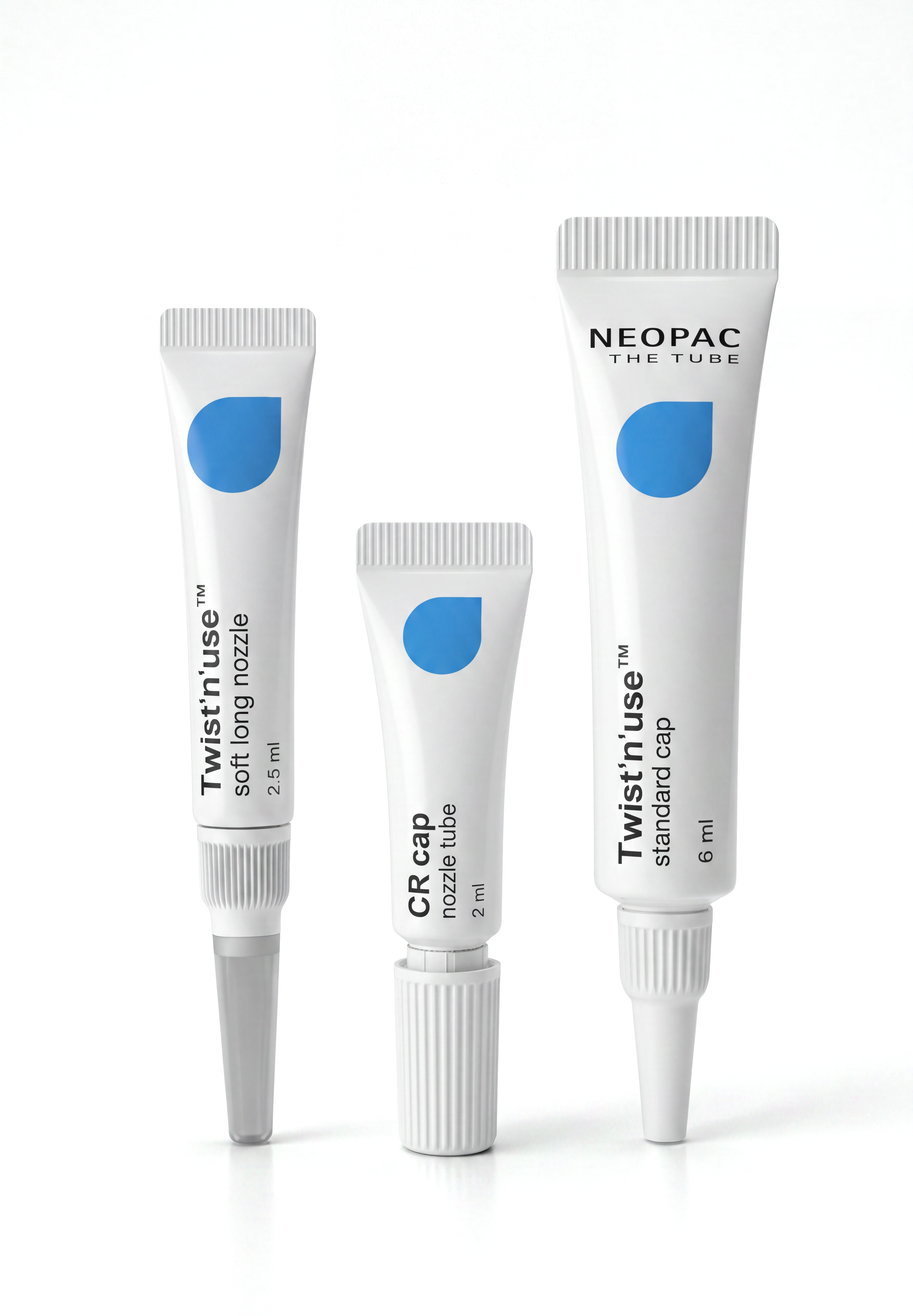 Neopac Pharma Klein