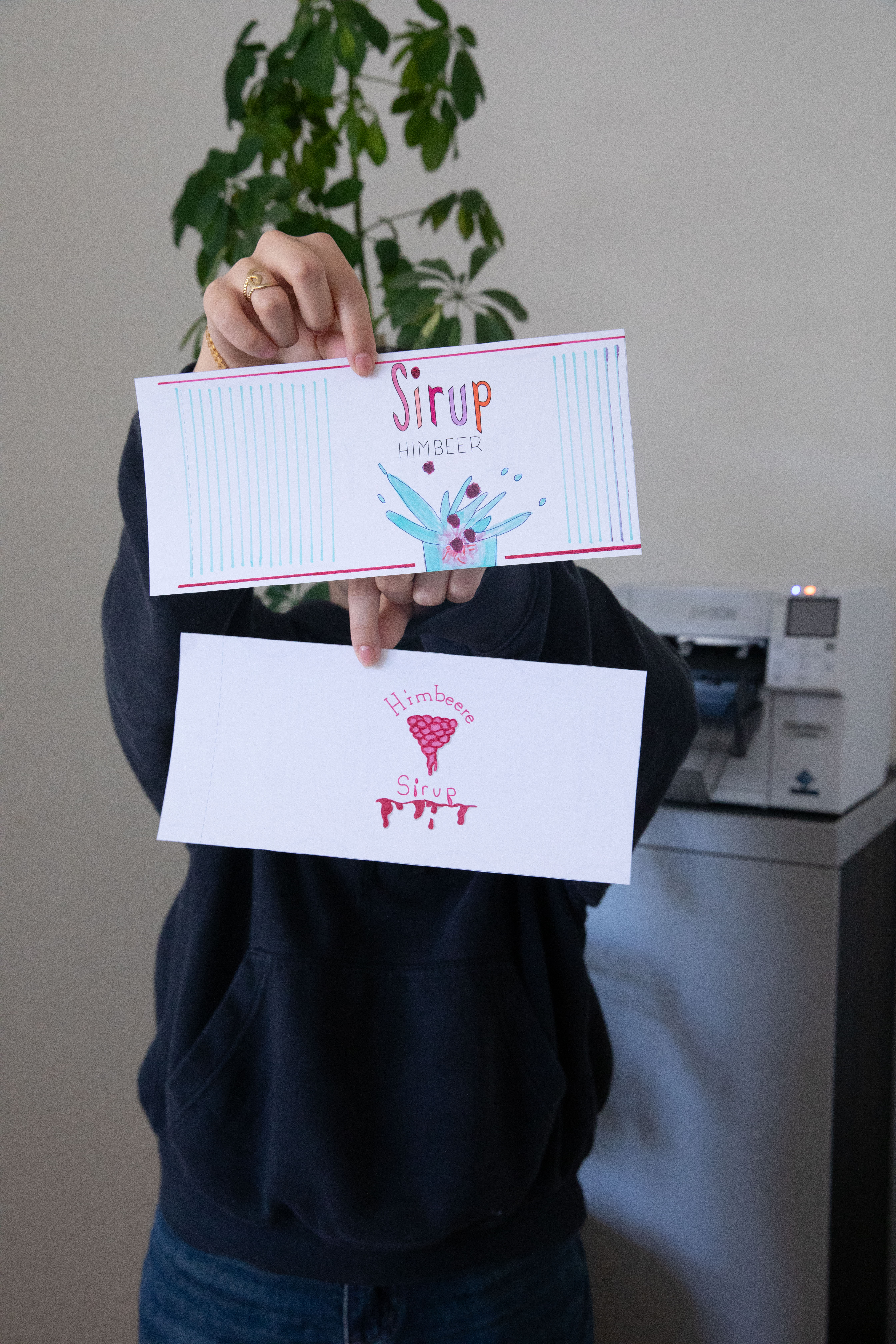 Schnuppertag2 Oktober 1