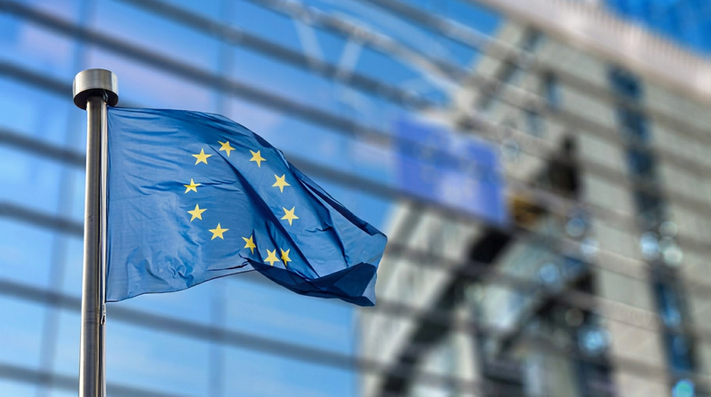 EU AI Act: Was er für Ihr Verpackungsdesign bedeutet