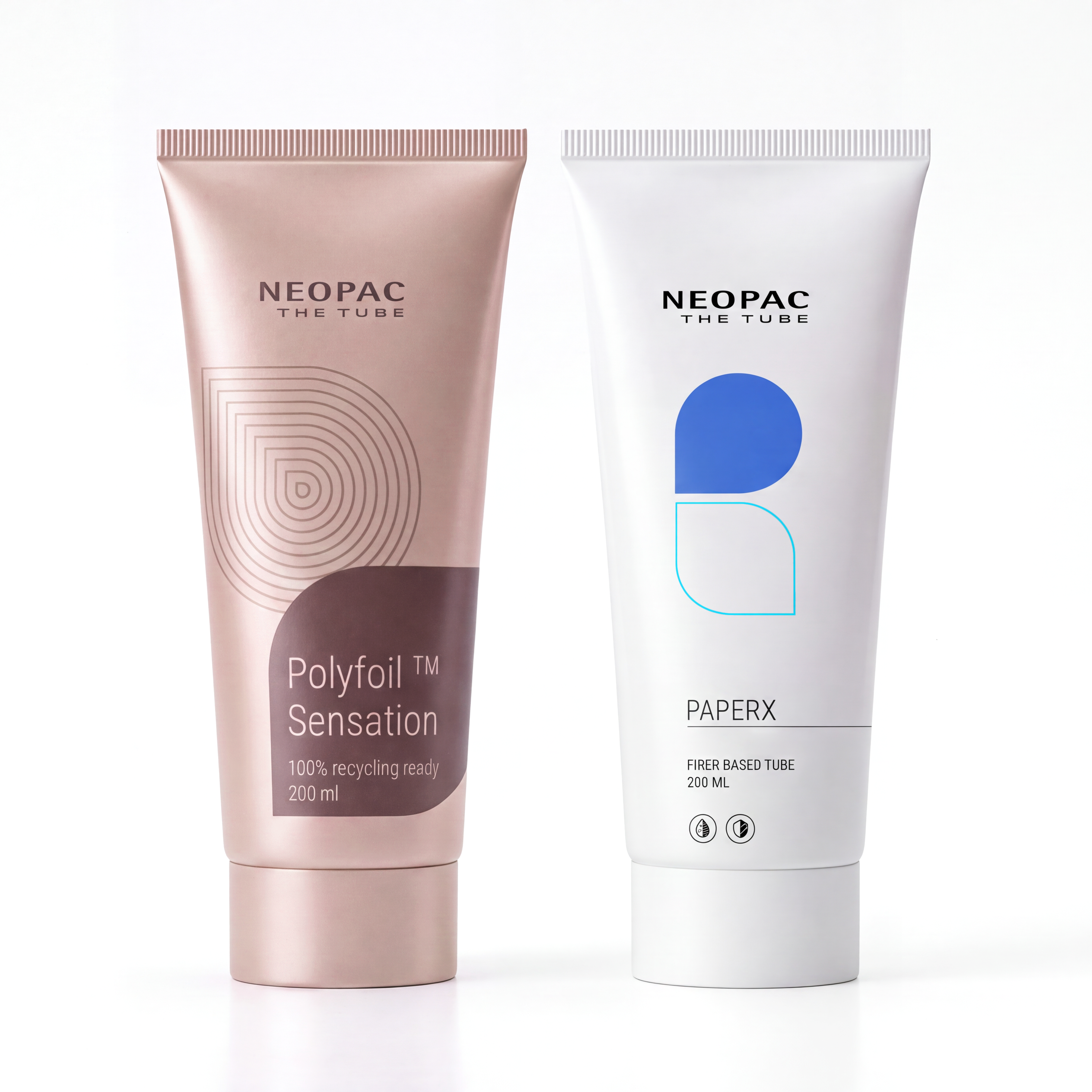 Neopac Pharma Kosmetik