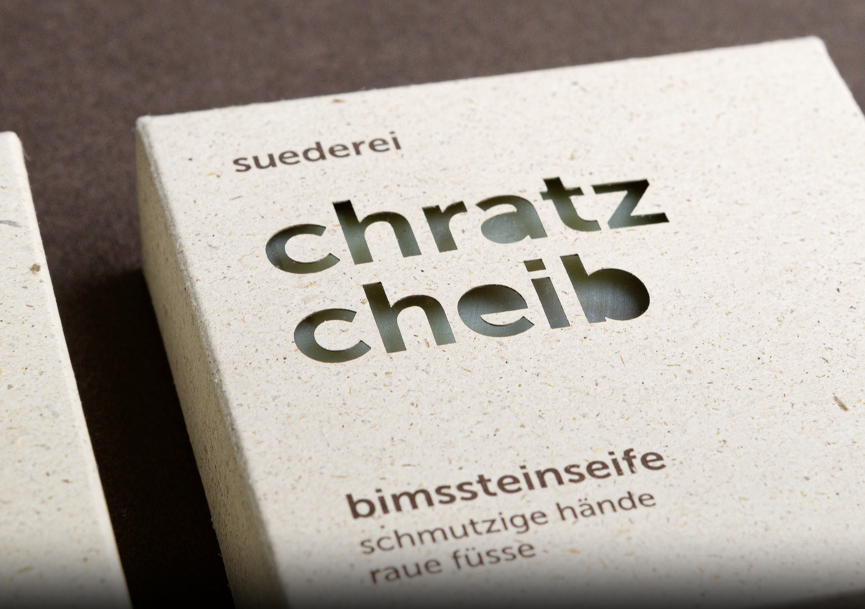 Bildschirmfoto 2025 09 26 Um 08.24.06